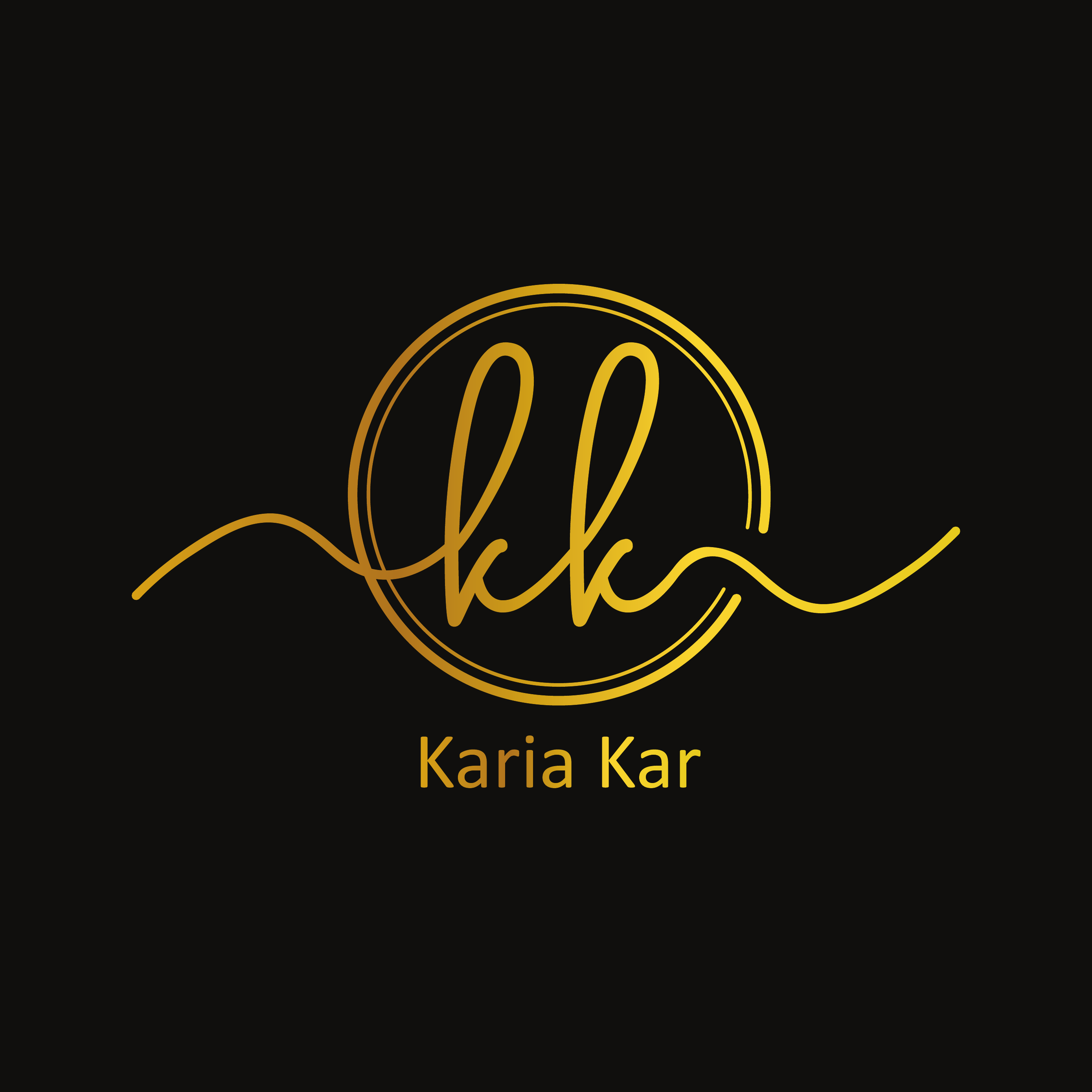 Karia Kar Company